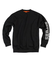 Fintry sweatshirt