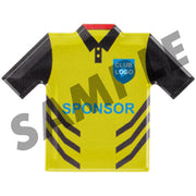 SPECIAL SHIRT A W51 x H41 mm