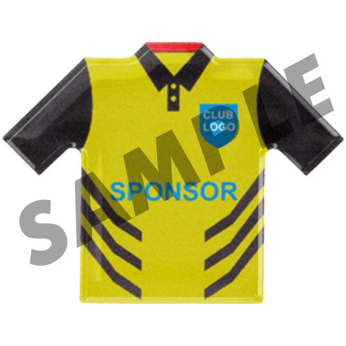 SPECIAL SHIRT A W51 x H41 mm