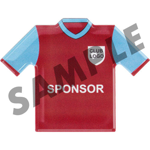 SPECIAL SHIRT B W70 x H55 mm