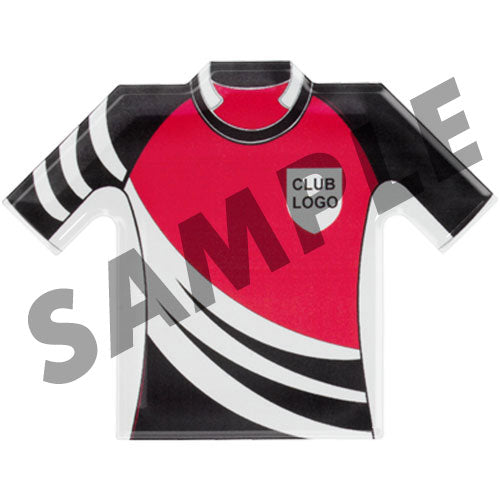 SPECIAL SHIRT C W93 x H71 mm