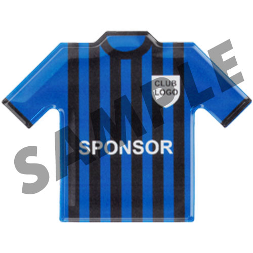 SPECIAL SHIRT D W110 x H85 mm