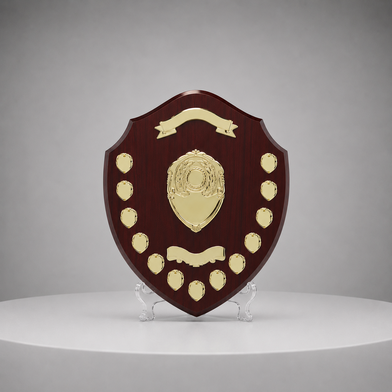 Shield Awards