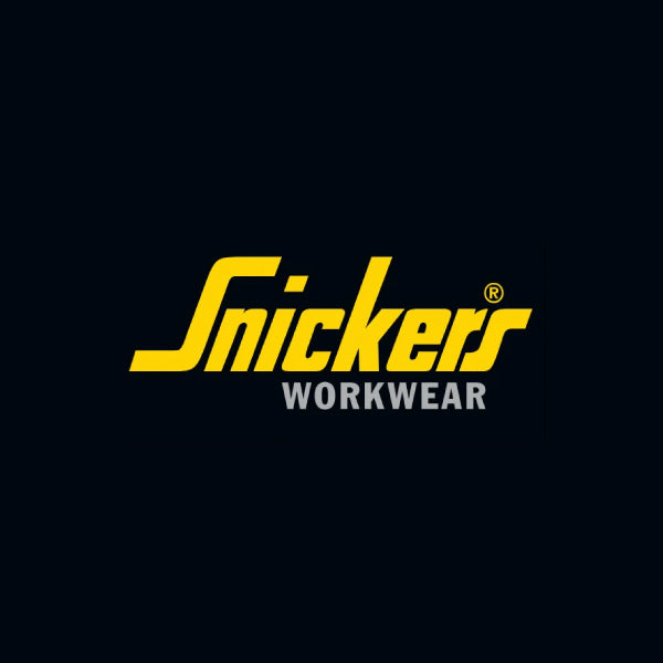 Snickers Workwear