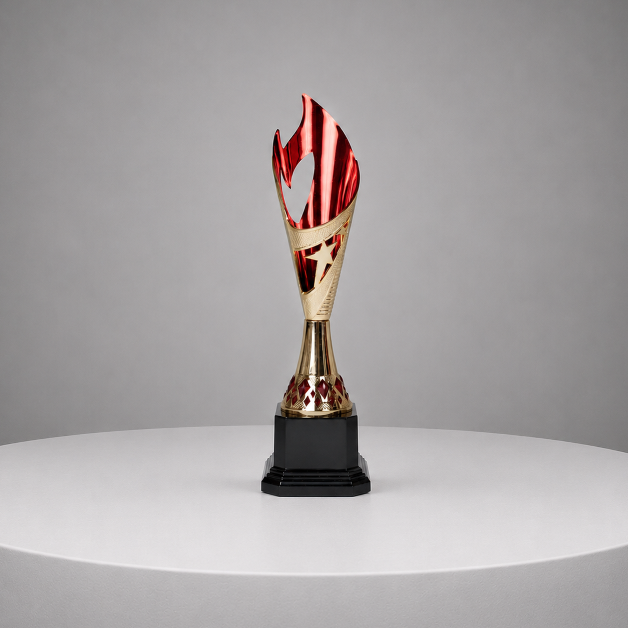 Sports Trophies