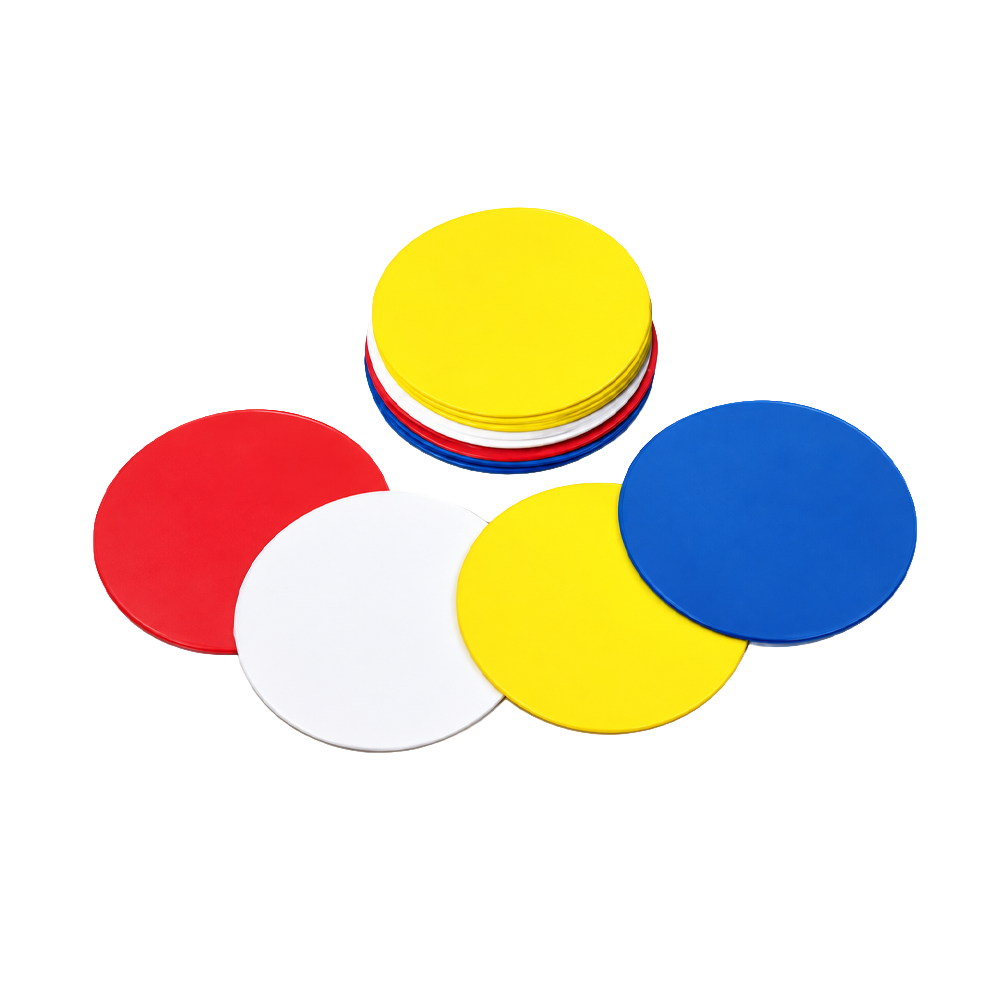Sports Equipment