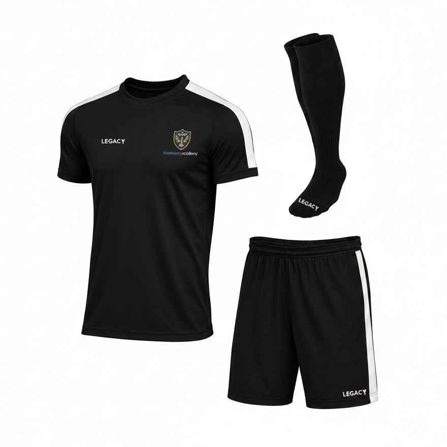 Sports Kits