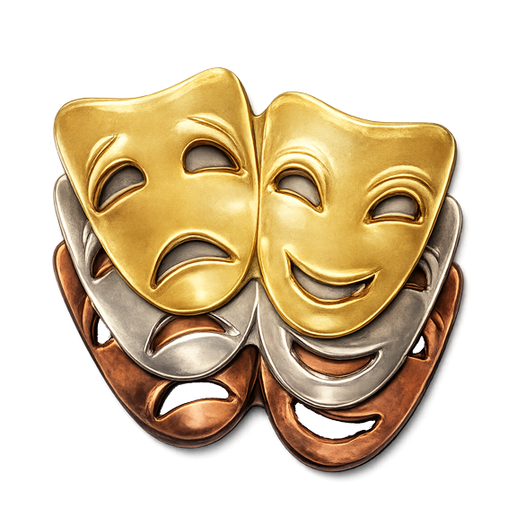 Subject Badges