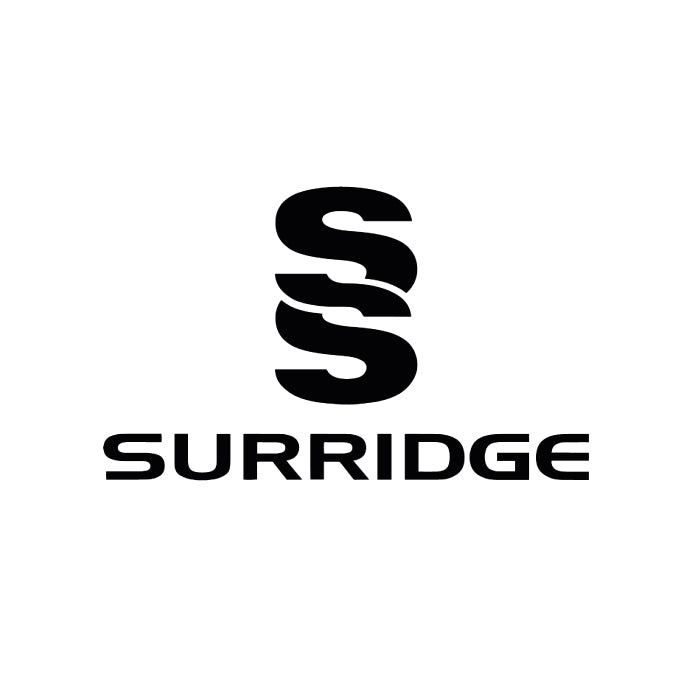 Surridge