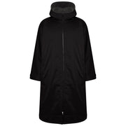 Thermal Robe
