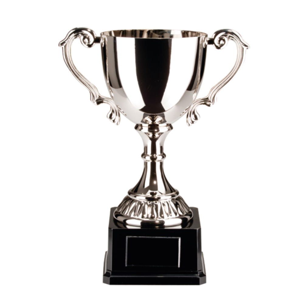 Golf Trophies