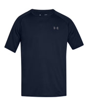 Techª short sleeve
