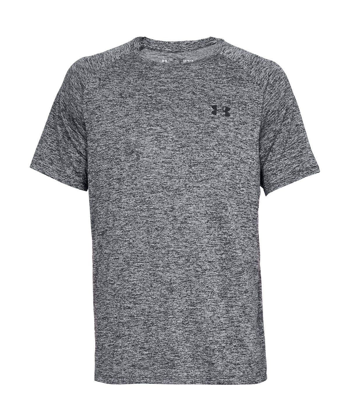 Techª short sleeve