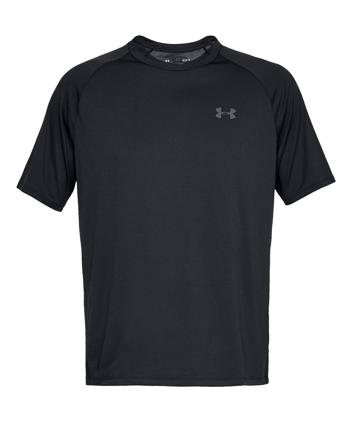 Techª short sleeve