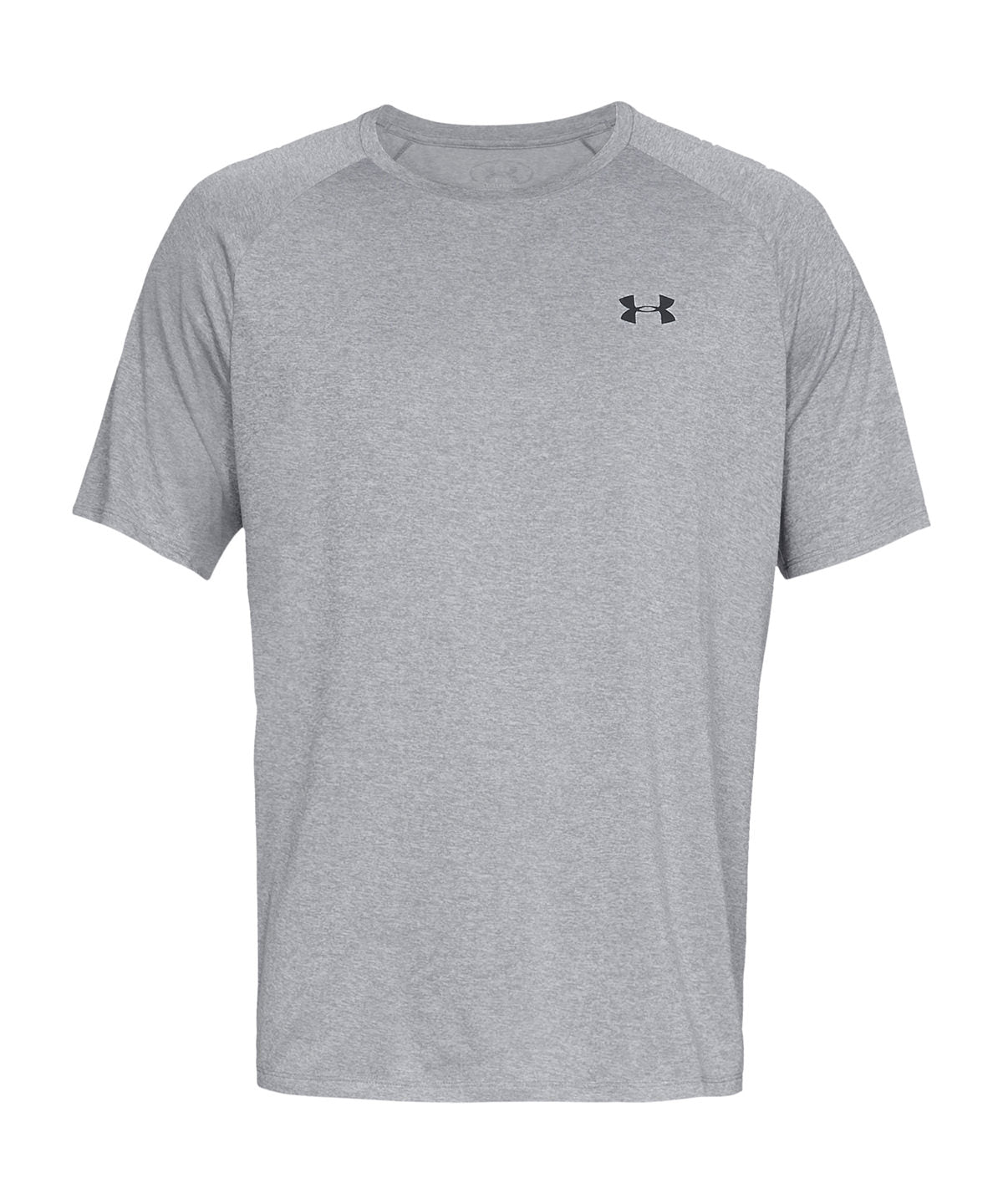 Techª short sleeve