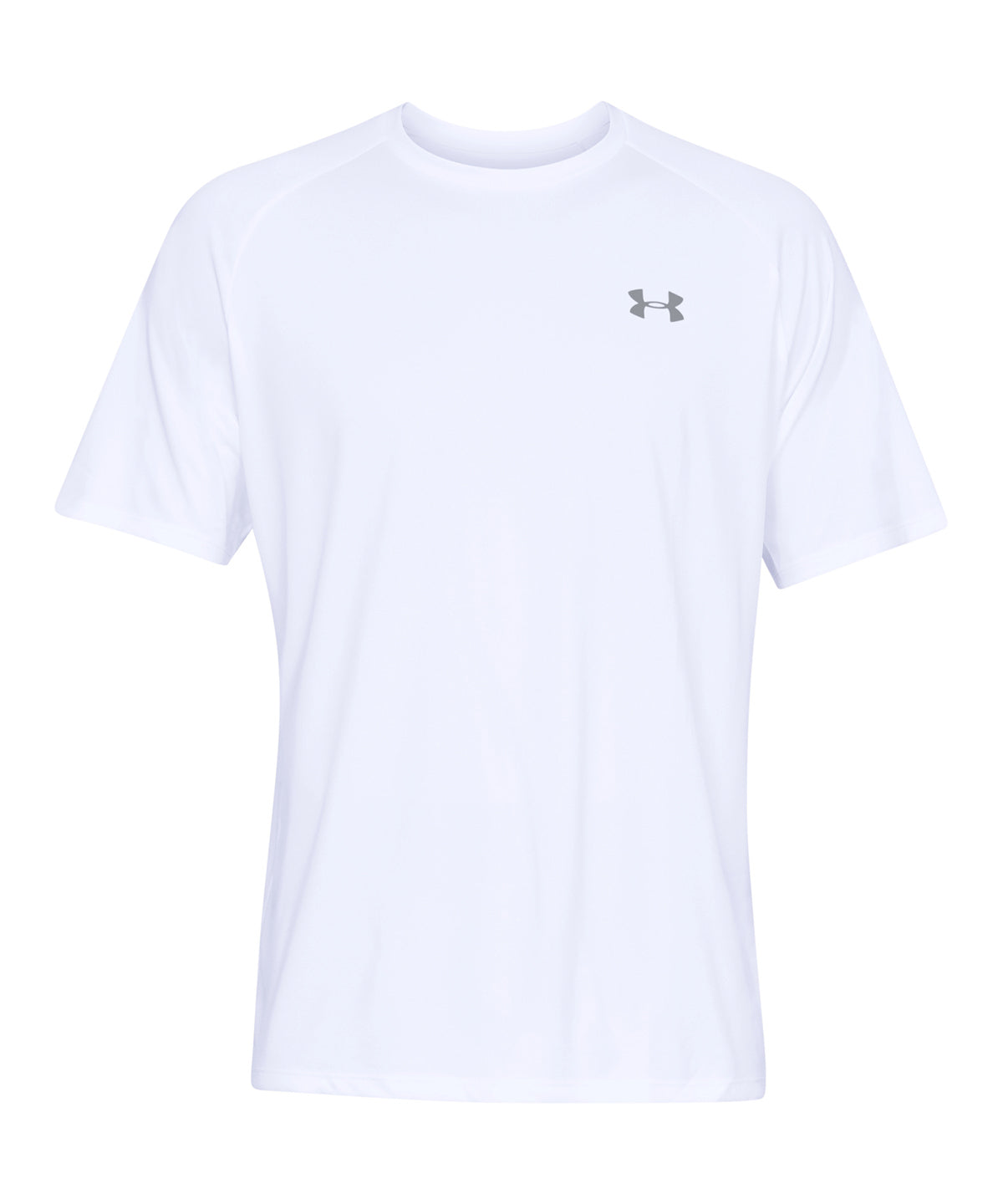 Techª short sleeve