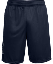 Techª graphic shorts
