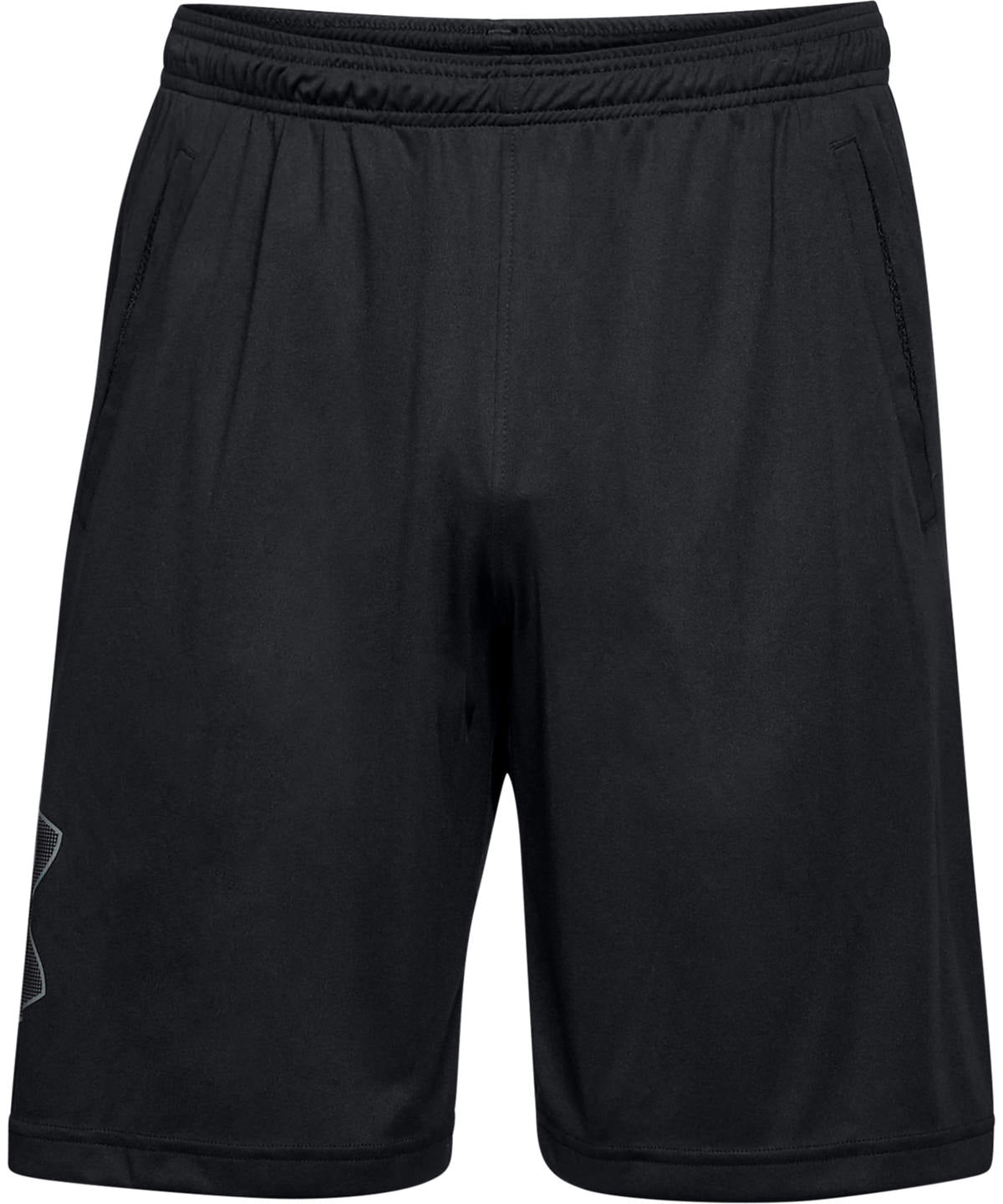 Techª graphic shorts