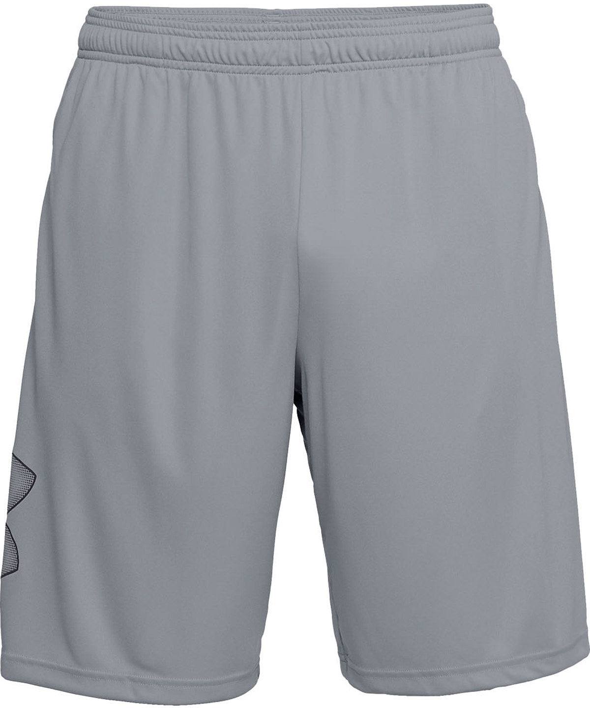 Techª graphic shorts