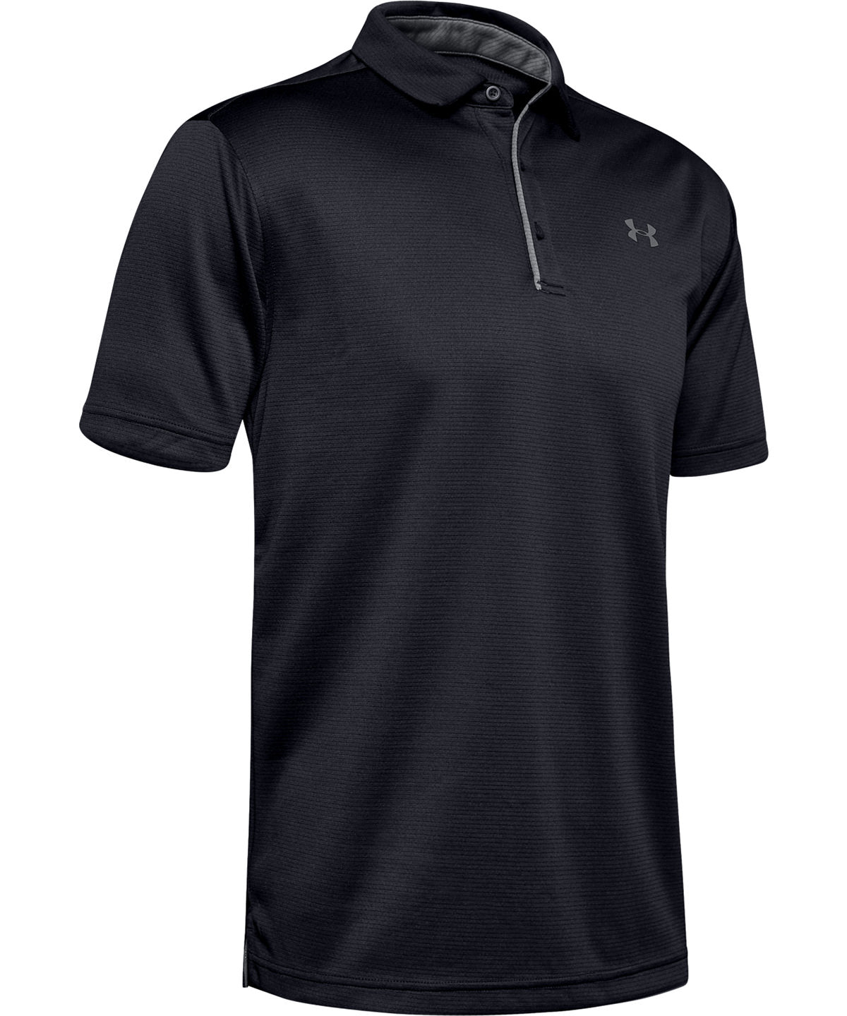 UA Techª polo