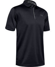 UA Techª polo