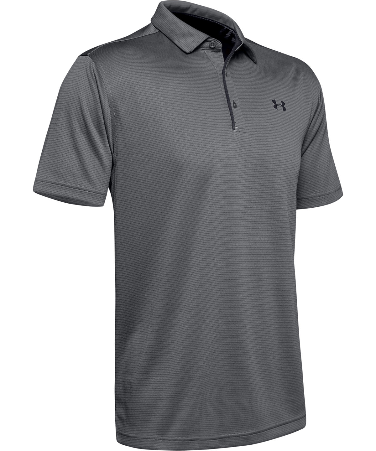 UA Techª polo
