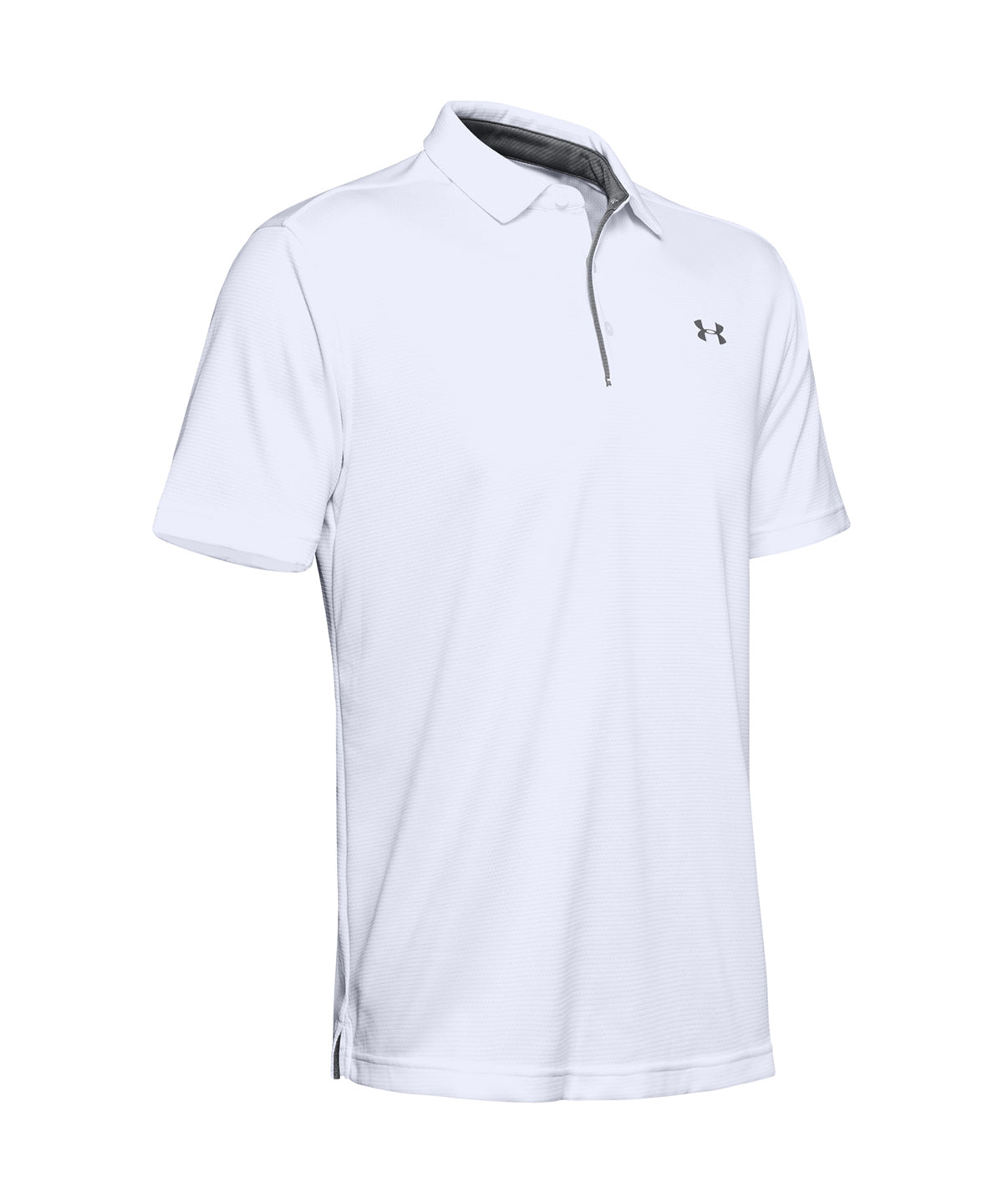 UA Techª polo