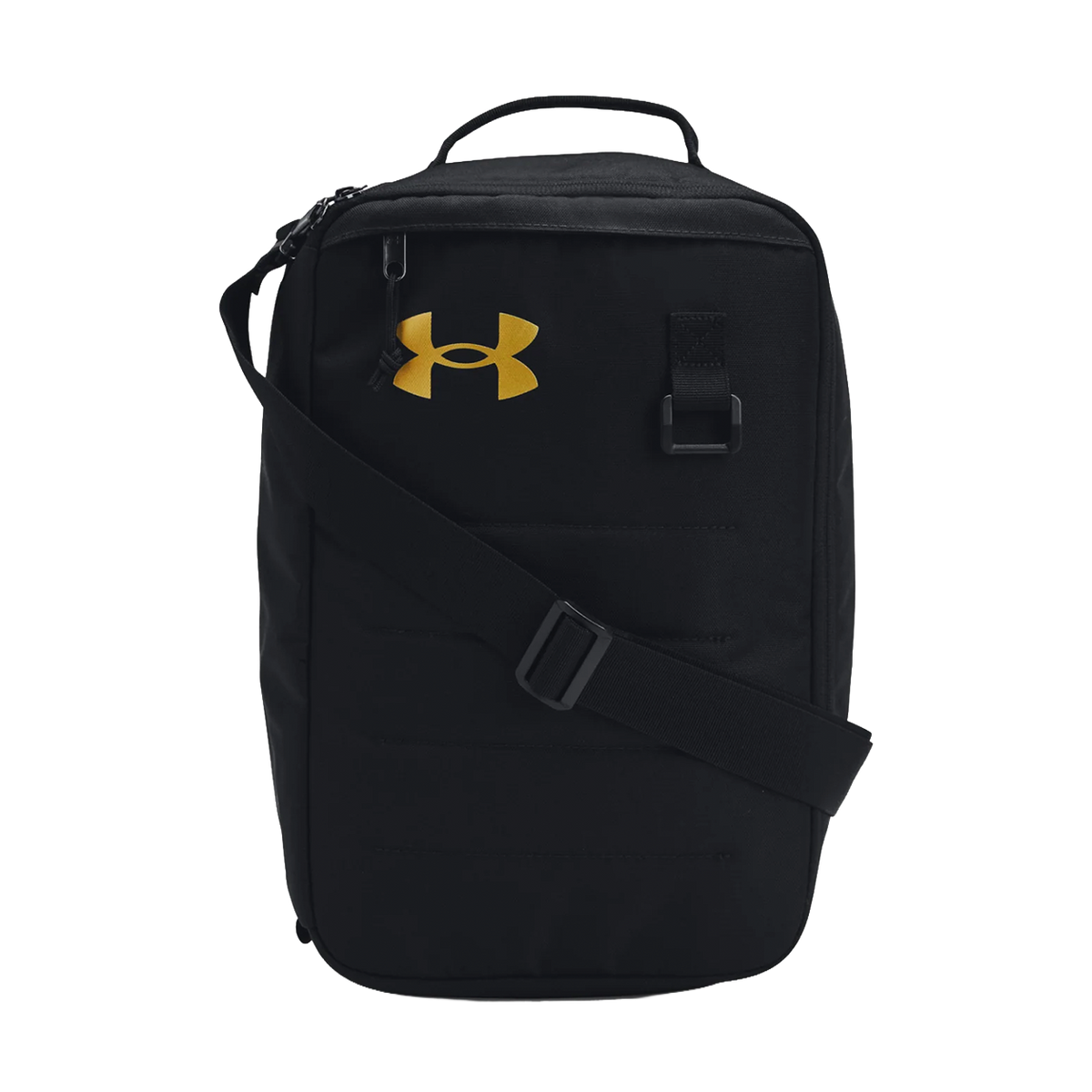 Boot Bags