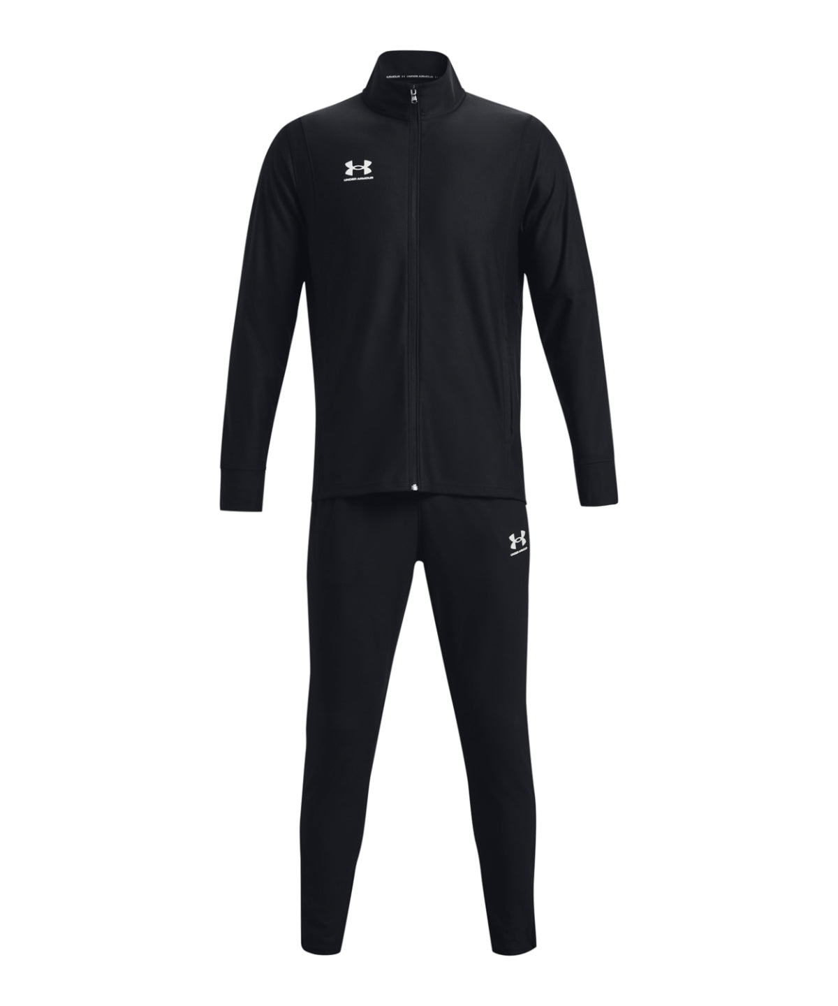 Jogging Bottoms