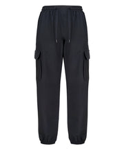 UA Vibe cargo pants