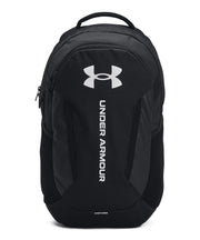Hustle 6.0 backpack