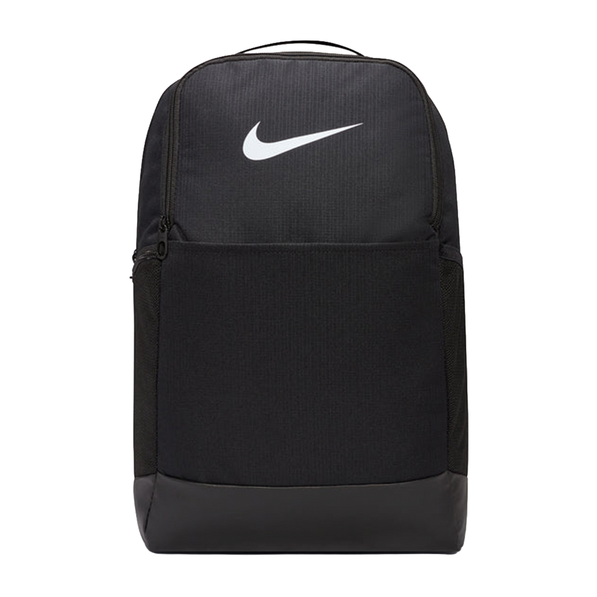 School Bags
