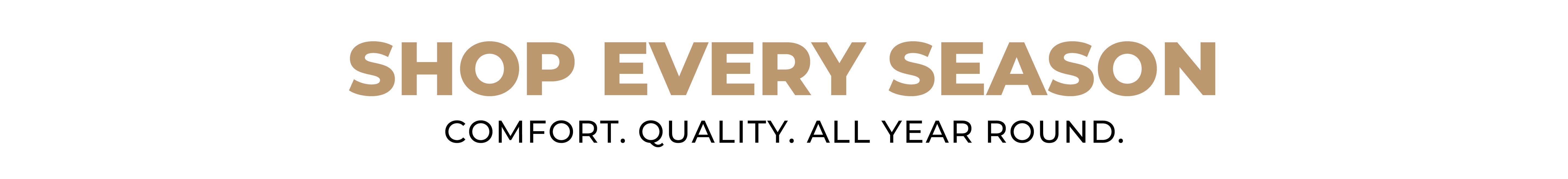 Legacy Outfitters