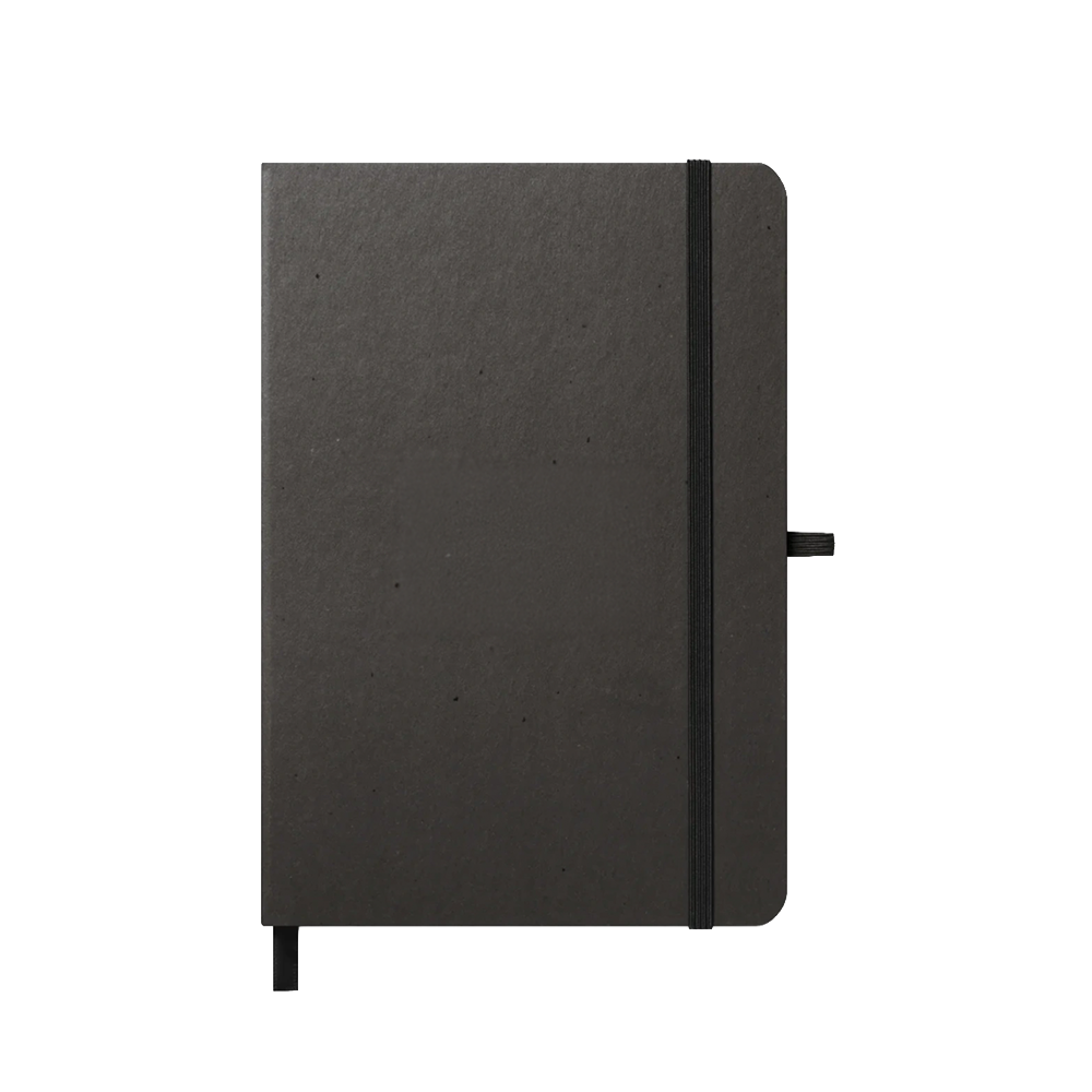 Stationary