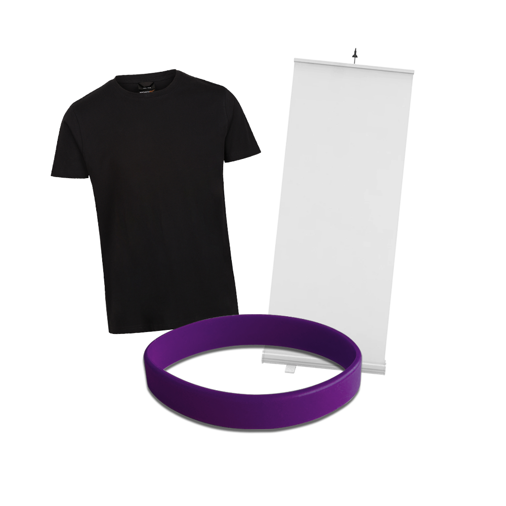 Shop All Products