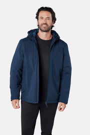 Eco Matchday Jacket