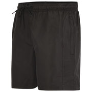 Training Shorts