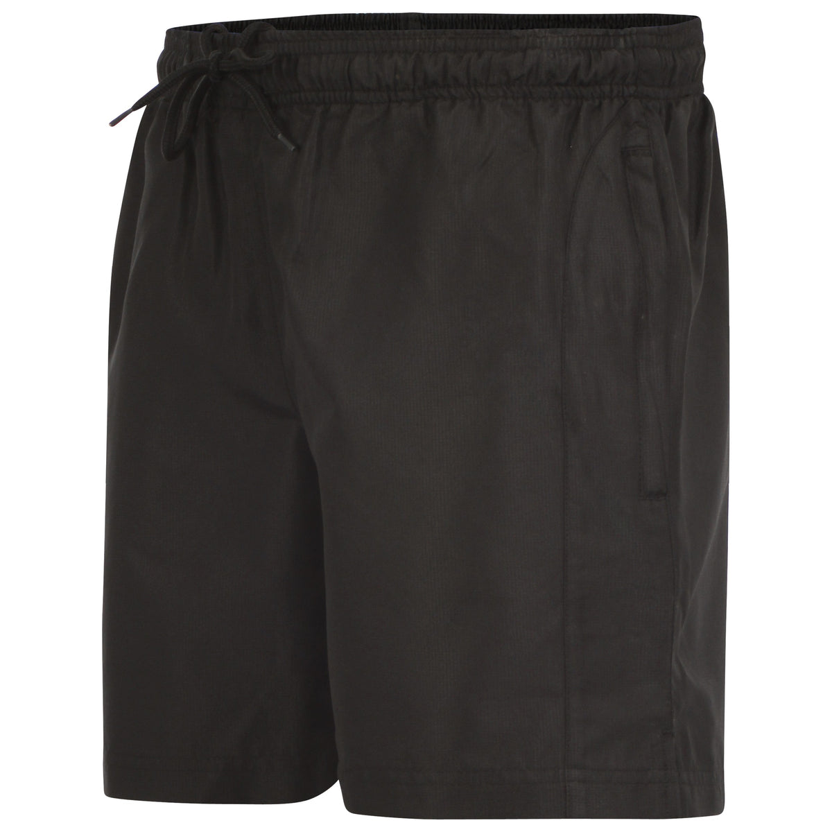 Training Shorts