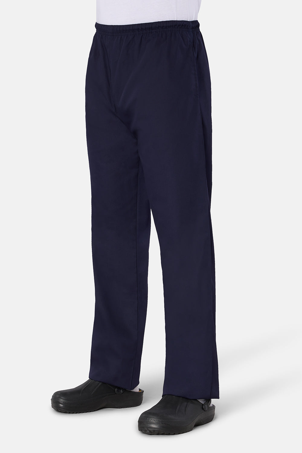 Lightweight Scrub Trouser