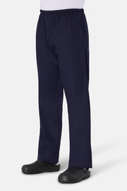 Lightweight Scrub Trouser