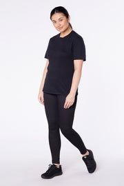 Ladies Jeggings