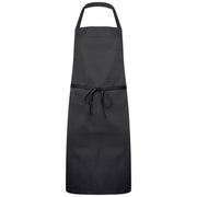 Bib Apron