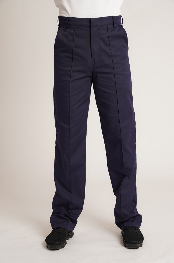 Male Trousers
