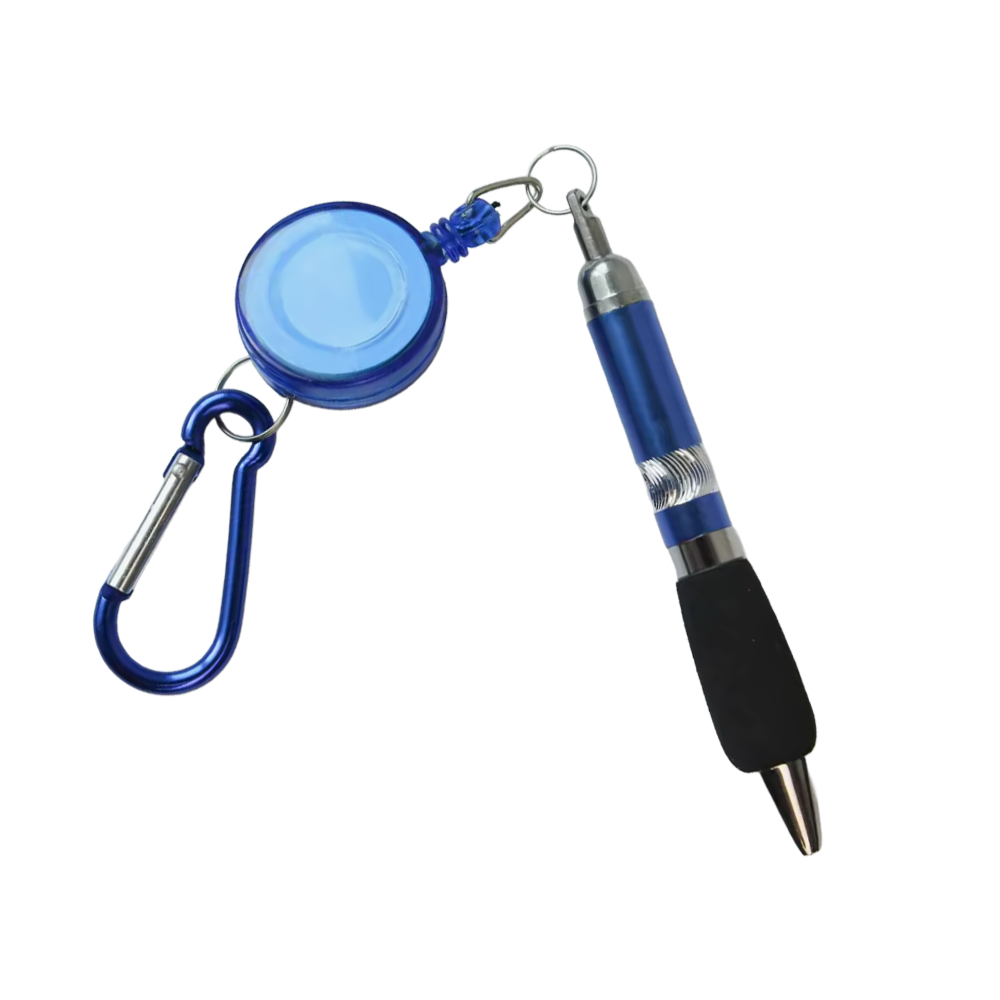 Healthcare Accessories