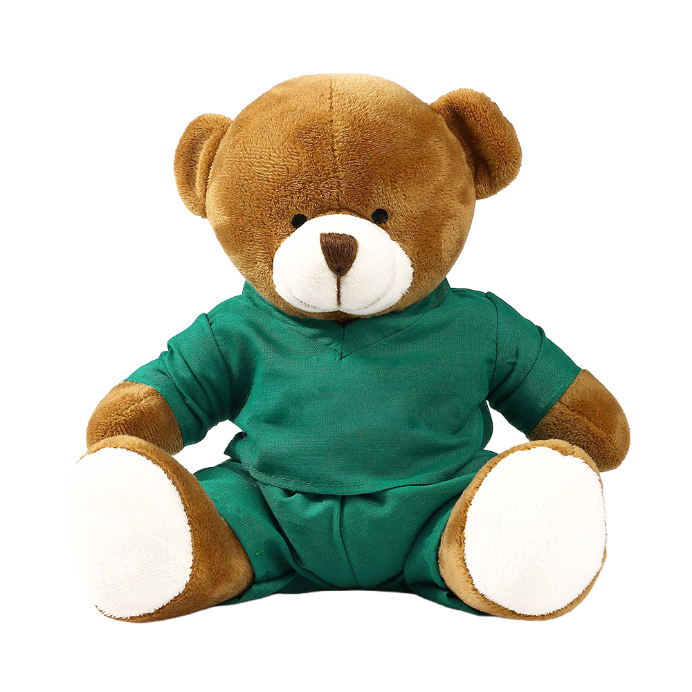 Healthcare Gifts