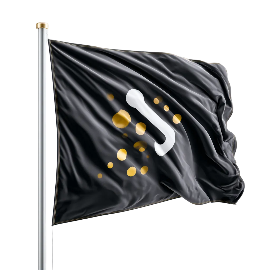 Flags