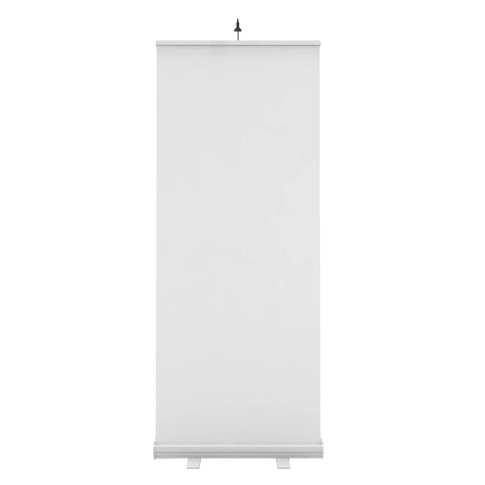 Event Banners