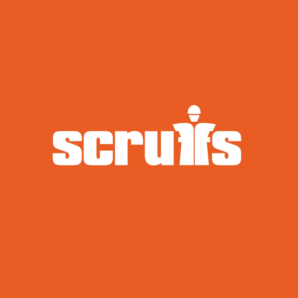 Scruffs Workwear