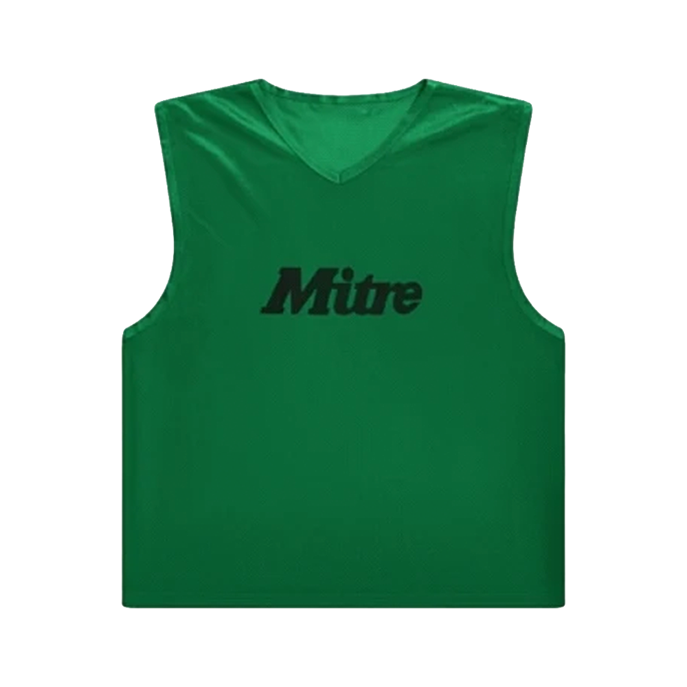 Teamwear