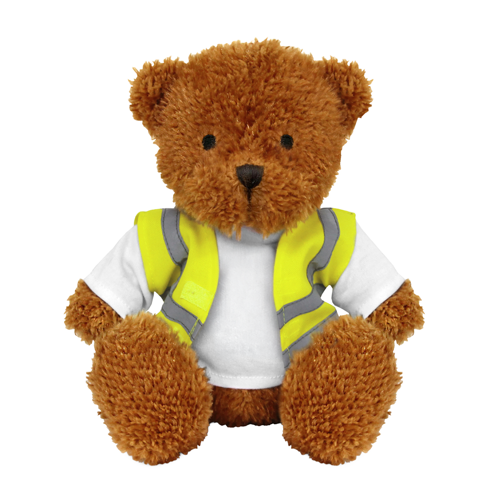 Tradesmen Gifts